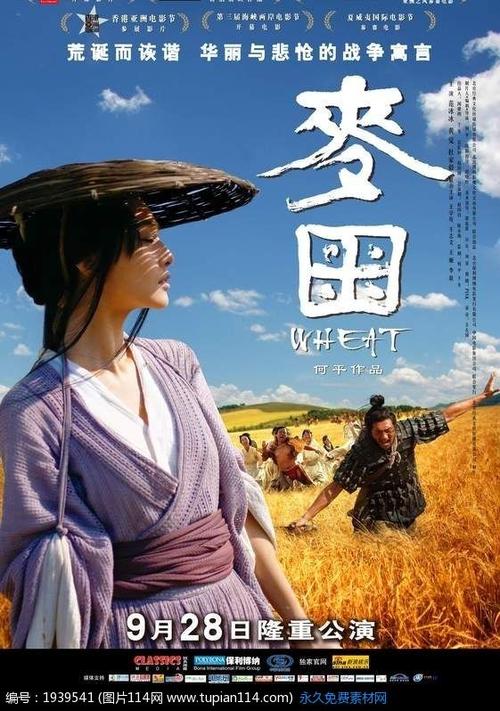 一比一仿多米尼加身份证